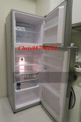 The Verve (D12), Apartment #132464882